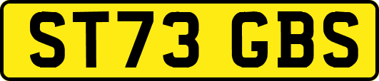 ST73GBS