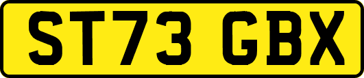 ST73GBX