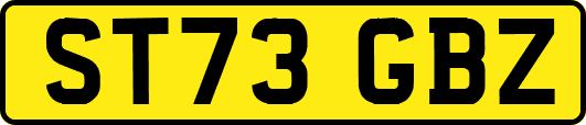 ST73GBZ