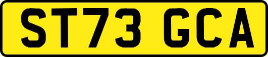 ST73GCA