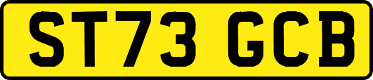 ST73GCB