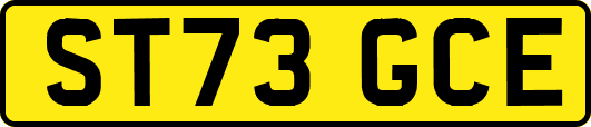 ST73GCE