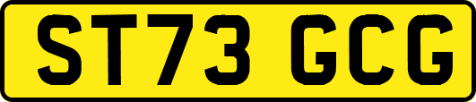 ST73GCG