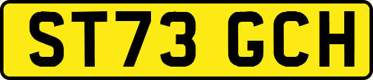 ST73GCH