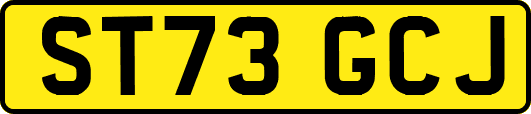 ST73GCJ