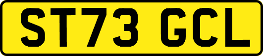 ST73GCL