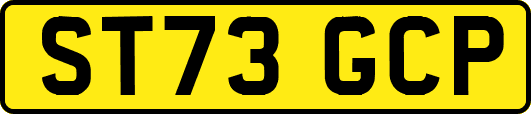 ST73GCP