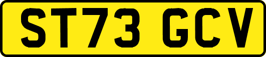ST73GCV