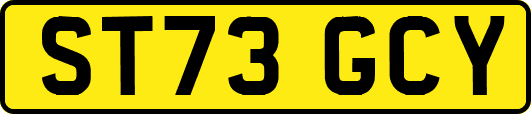 ST73GCY