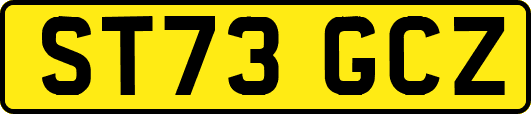 ST73GCZ
