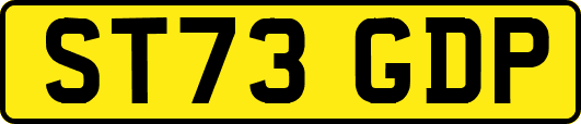 ST73GDP