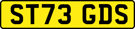 ST73GDS