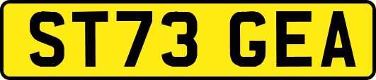 ST73GEA