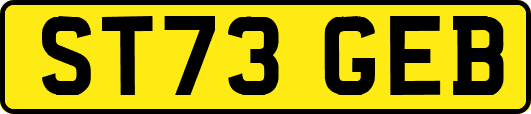 ST73GEB