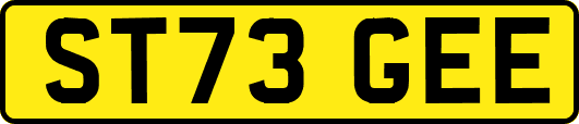ST73GEE
