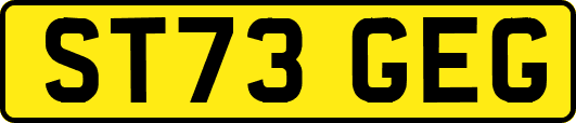 ST73GEG