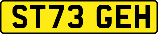 ST73GEH