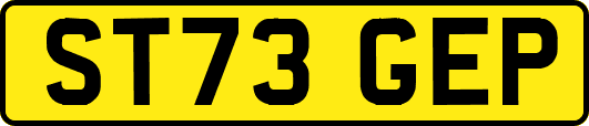 ST73GEP