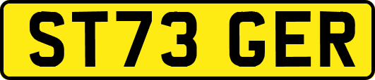 ST73GER