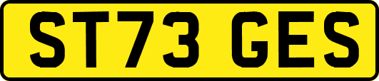 ST73GES