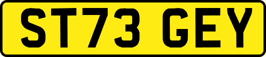 ST73GEY