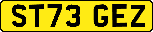 ST73GEZ