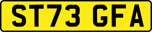 ST73GFA