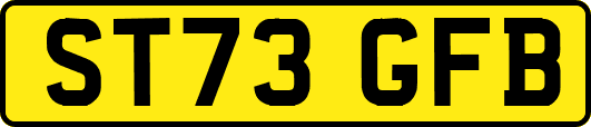 ST73GFB