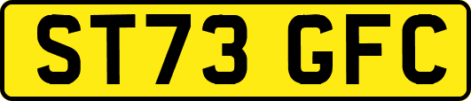 ST73GFC