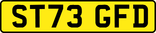 ST73GFD
