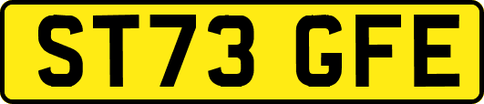 ST73GFE