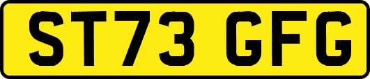 ST73GFG