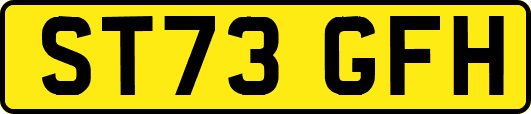 ST73GFH