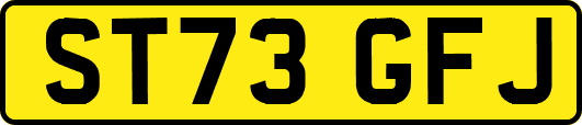 ST73GFJ