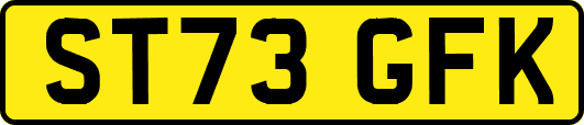 ST73GFK