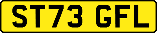ST73GFL