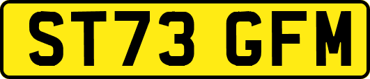 ST73GFM
