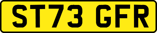 ST73GFR