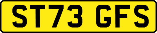 ST73GFS