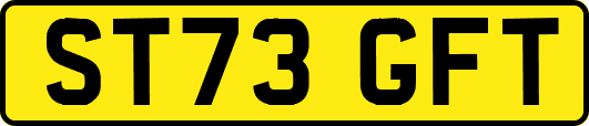 ST73GFT