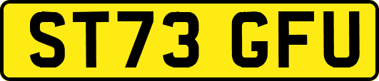 ST73GFU