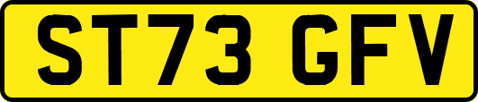ST73GFV