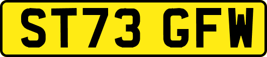 ST73GFW