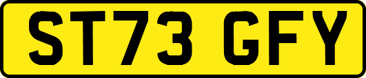 ST73GFY