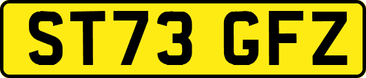ST73GFZ