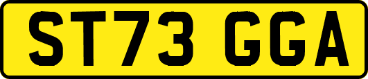 ST73GGA