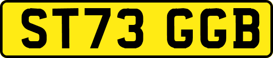 ST73GGB