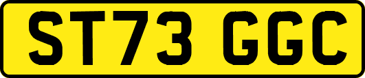ST73GGC
