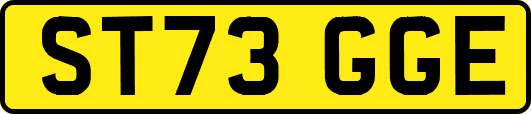 ST73GGE