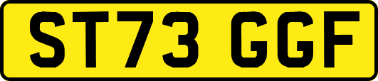 ST73GGF